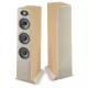 Focal Theva N°3 (No3) Light Wood - Raty 30x0% lub specjalna oferta! - Dostawa 0zł!