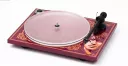 Pro-Ject George Harrison Recordplayer - Raty 10x0% - Dostawa 0 zł!