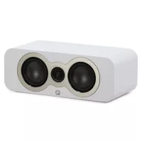 Q Acoustics 3090c (Biały) - Raty 20x0% lub specjalna oferta! - Dostawa 0zł!