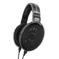 Sennheiser HD 650 (HD650) - Raty 10x0%! - Dostawa 0 zł!