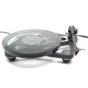 Rega Planar 8 (Ania Pro) Czarny - Raty 30x0% lub specjalna oferta! - Dostawa 0zł!