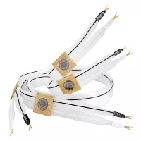 Nordost Odin 2 Speaker Cable - kredyt 10x0% + dostawa gratis