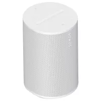 Sonos Era 100 (Biały) - Dostawa 0zł!