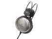 Audio-Technica ATH-A2000Z - kredyt 10x0% + dostawa gratis