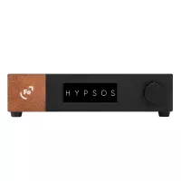 Ferrum Hypsos Dual Output - Raty 30x0% lub specjalna oferta! - Dostawa 0zł!