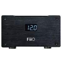 FiiO PL50 - Raty 10x0% lub specjalna oferta! - Dostawa 0zł!