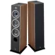 Focal Vestia N°2 (No2) Dark Wood - OUTLET - Dostawa 0zł!