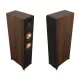 Klipsch RP-6000F II (Orzech) - Raty 20x0% lub specjalna oferta! - Dostawa 0zł!