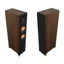 Klipsch RP-6000F II (Orzech) - Raty 20x0% lub specjalna oferta! - Dostawa 0zł!