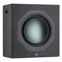 Monitor Audio Cinergy Sub15 - Raty 30x0% lub specjalna oferta! - Dostawa 0zł!