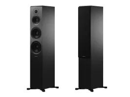 Dynaudio Emit 50 (Czarny) - Raty 30x0% lub specjalna oferta - Dostawa 0zł!