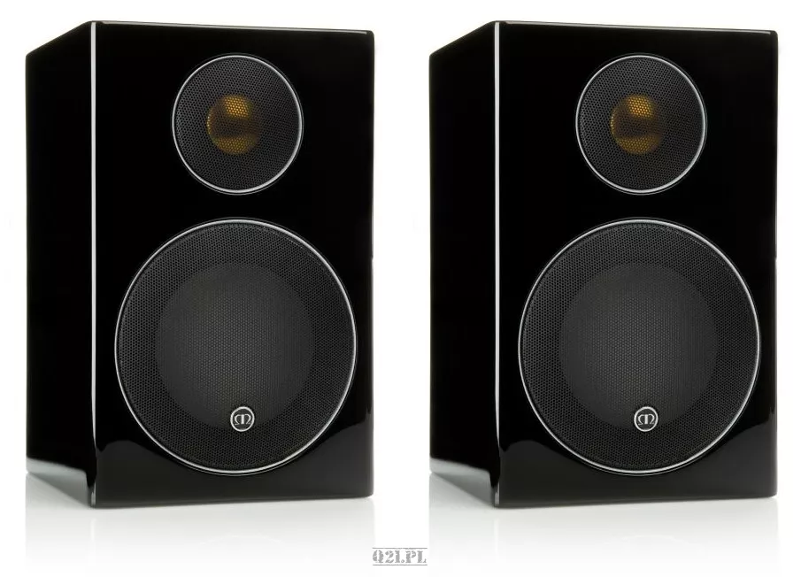 Monitor Audio Radius R90 - Raty 10x0% lub specjalna oferta! - Dostawa 0 zł!