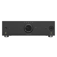 Onkyo Icon P-80 (Czarny) - Raty 10x0% lub specjalna oferta - Dostawa 0zł!