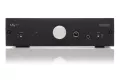 Musical Fidelity LX2-HPA (czarny) - Raty 10x0% lub specjalna oferta! - Dostawa 0 zł!