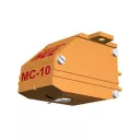 Van den Hul The MC 10 Special - Raty 30x0% lub specjalna oferta! - Dostawa 0 zł!