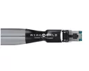 WireWorld Platinum Starlight 8 Twinax Ethernet (PSE) - Raty 10x0% - Dostawa 0 zł!