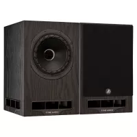 Fyne Audio F5E - Raty 30x0% lub specjalna oferta! - Dostawa 0zł!