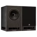 Fyne Audio F5E - Raty 30x0% lub specjalna oferta! - Dostawa 0zł!