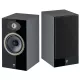 Focal Theva N°1 (No1) Czarny - OUTLET - Raty 10x0%! - Dostawa 0zł!