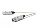 Oyaide Tunami Terzo XX V2 XLR (1.0m) - Raty 30x0% lub specjalna oferta!