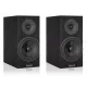 Audio Physic Classic 3 (Czarny) - OUTLET - Raty 10x0% - Dostawa 0zł!