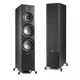 Polk Audio Reserve R700 (czarny) - Raty 10x0% lub specjalna oferta! - Dostawa 0zł!