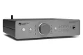 Cambridge Audio DacMagic 200M (Szary / Luna Grey) - Raty 10x0% lub specjalna oferta! - Dostawa 0 zł!
