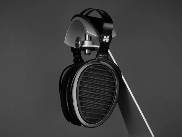 Wyjątkowa cena na Hifiman Arya Stealth!